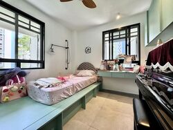 Avenue South Residence (D3), Apartment #558887791